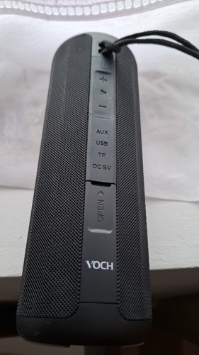 Wireless speaker bluetooth - wireless,