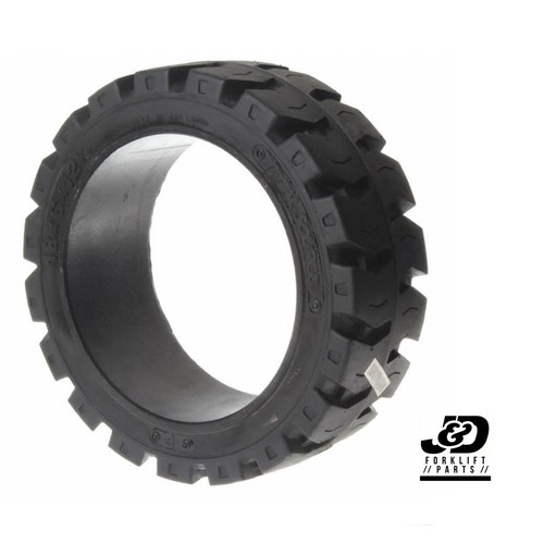 18x6x12 8 tires - 2), 18x6x12-1/8