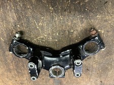 KAWASAKI Z900/Z1000 A1/A2TOP