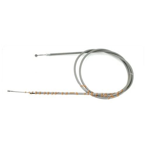 High quality throttle - throttle, cable