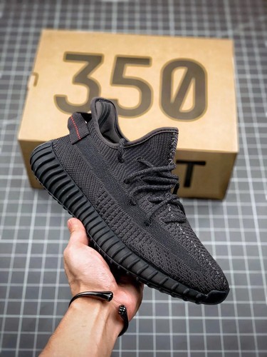 Adidas yeezy boost 350 - yeezy, low