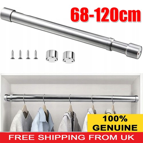 Extendable stainless steel - stainless,