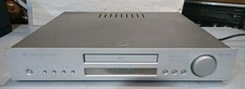 Cambridge Audio Azur 540V DVD