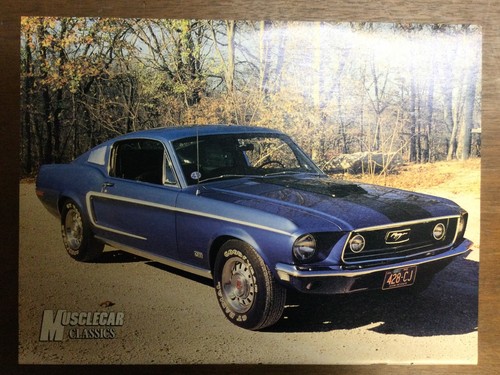 1405 article musclecars - article,