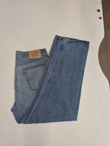 Levi 559 vintage jeans - 559,