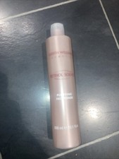 Judith Williams Retinol