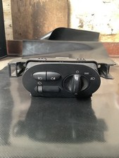 Rover 75 / MG ZT - XENON Headlight Switch Control Module -  YMC000200