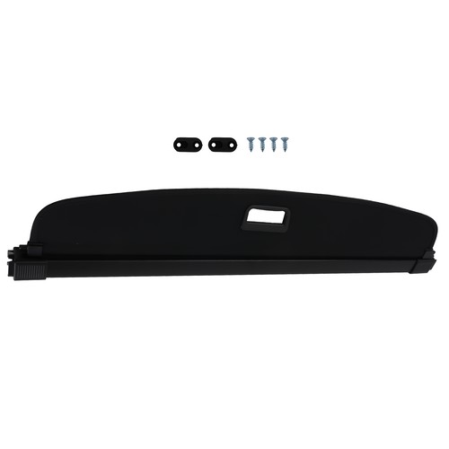 Luggage cover parcel shelf - luggage,