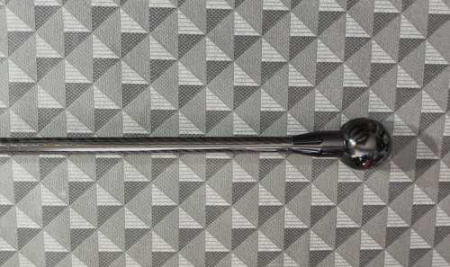 Nephilim bespoke 221b - nephilim,
