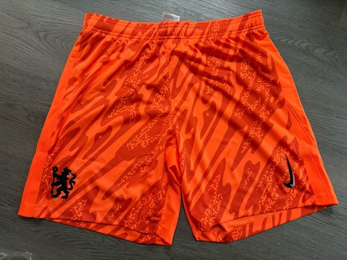 Chelsea nike 2024 2025 - chelsea, fc