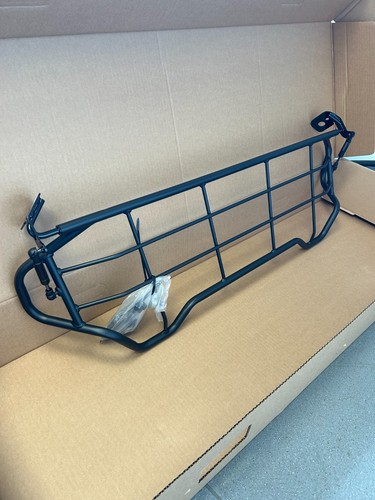 Genuine volvo xc40 dog guard - volvo,