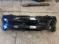 2001 - 2006 Honda Civic (EP3)