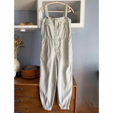 Miss Sixty Joggers Overalls