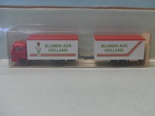 Wiking 1/87 / HO Ref 426