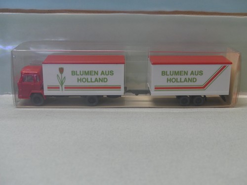 Wiking ho ref 426 - 1/87,