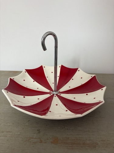 Midwinter red domino - midwinter,