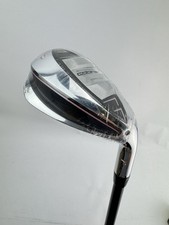 Cobra T-Rail Ladies Pitching