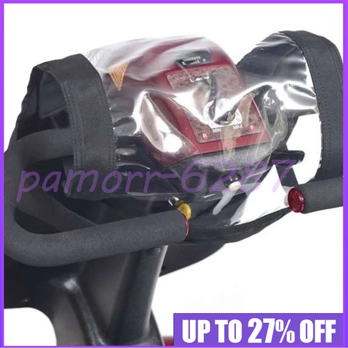 Rain cover for - cover, control