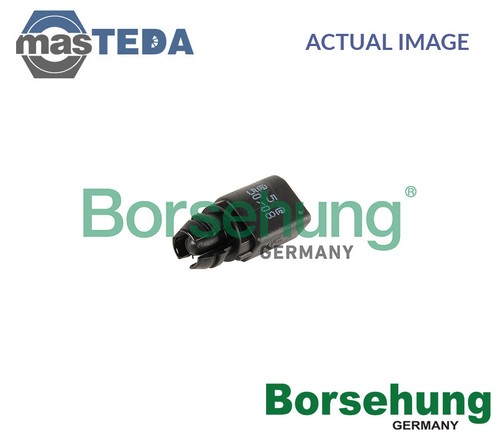 B18284 sender unit - intake, air