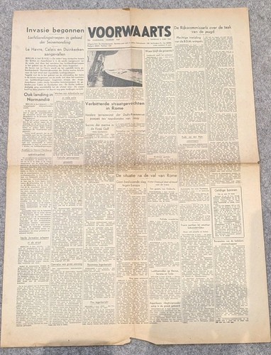 Original ww2 edition - original,