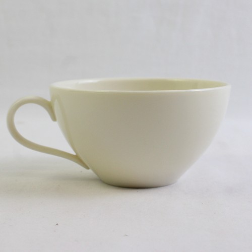 Vtg eva zeisel castleton - vtg,