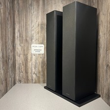 Pre-Loved - Bowers & Wilkins