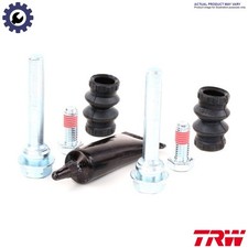 GUIDE SLEEVE KIT BRAKE CALIPER