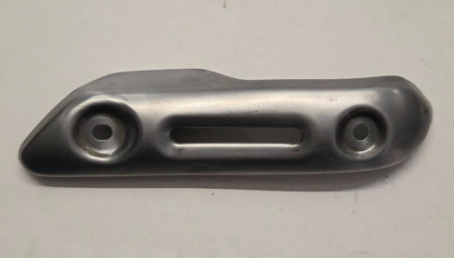 Used genuine oem crf250r - used,