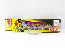 Yo Zuri Duel Egi EZ-Q Cast