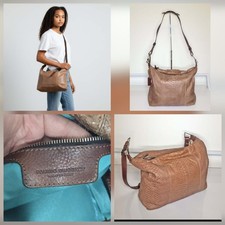 AUTH PAURIC SWEENEY PYTHON AND