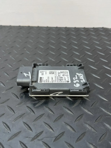 Bmw series g30 g31 - 5,