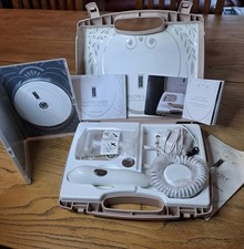 Salon Lazer Scanning Home Hair