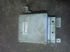 Nissan Micra K11 1.0 ECU