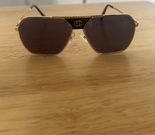 Gucci sunglasses gg3187 - gucci,