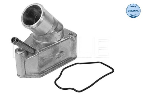 Thermostat coolant 0282920003 - thermostat,,