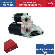 For Mg Mgf 2000-2002 1.6 Apec