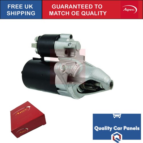 For mgf 2000 - 2000-2002, apec