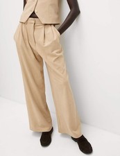 Marks & Spencer Womens Wide