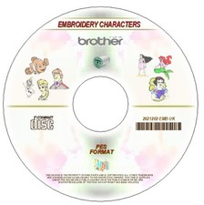 Finding nemo, frozen &