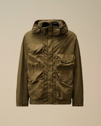 Company multi - cp, (flat