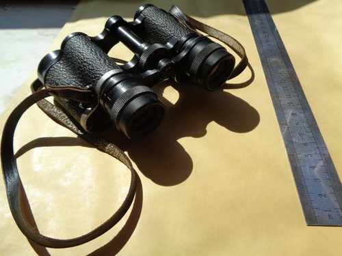 Carl zeiss jena jenoptem - zeiss,