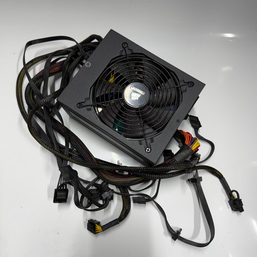 Corsair hx850w semi - corsair, semi-modular
