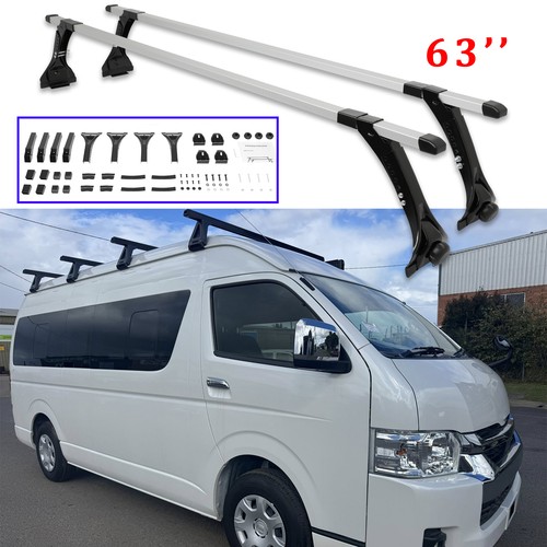 For toyota hiace cargo - for,