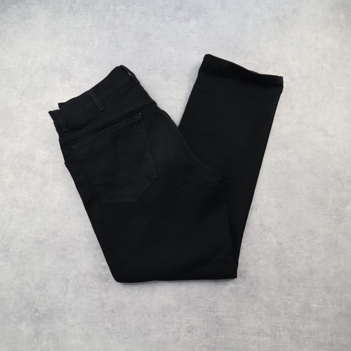 Wrangler texas jeans - wrangler, 34