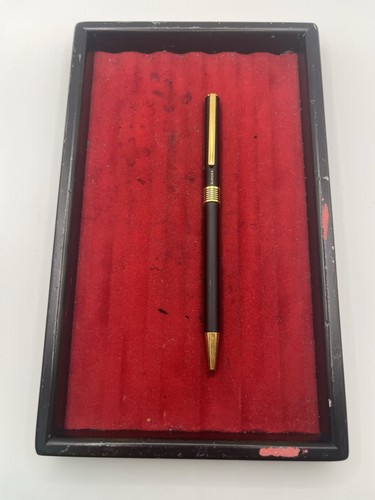 Aurora marco polo ballpoint - ,