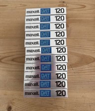 Maxell dm120 digital - 11,