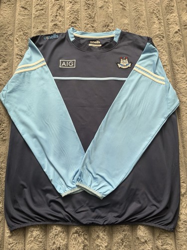 Neills dublin gaa aig long - dublin,