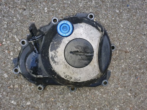 Yamaha yzf 250 - yamaha,