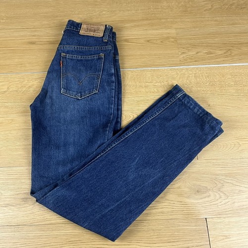 Men levi 522 - levi’s, 17