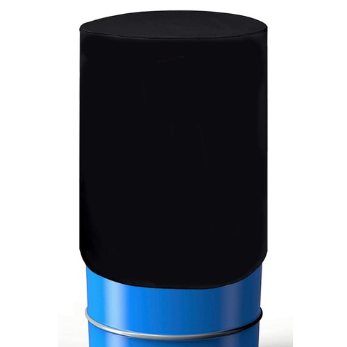 Rain barrel cover water - barrel,